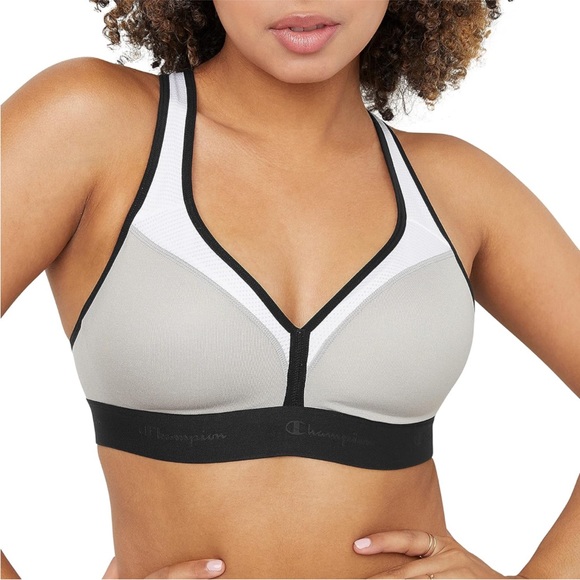 Champion Other - 4/15$ Champion Women’s sports bra